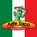 Azte Taco