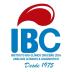 Laboratorio IBC
