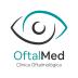 Clínica OftalMed