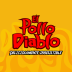 El Pollo Diablo