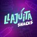 Llajuita Snacks