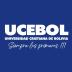 Universidad Cristiana de Bolivia - UCEBOL
