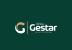 Clínica Gestar Salud Integral SRL