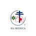 Clínica HA Médica