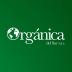Orgánica del Sur 