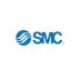 SMC Bolivia