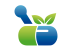 Farmacia Natural Medic