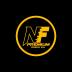 NovaFit Premium - Gimnasio