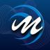 Radio Majestad 105.7