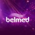 Belmed Bolivia