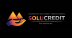 COOPERATIVA DE AHORRO Y CREDITO ABIERTA SOLUCREDIT SAN SILVESTRE R.L.