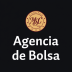 Agencia de Bolsa Mercantil Santa Cruz S.A.