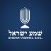 ShemaYisrael S.R.L.