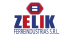 ZELIK FERREINDUSTRIAS S.R.L.