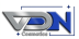 VDN Import Export