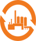 REMICORP SRL