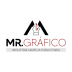 Imprenta Mister Grafico