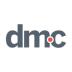 DMC S.A.