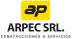ARPEC S.R.L.