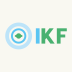 INSTITUTO DE KINESIOLOGÍA FUNCIONAL