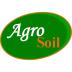 Agrosoil Bolivia