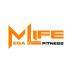 Mega Life Fitness