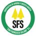 Cooperativa de Ahorro y Crédito Abierta San Francisco Solano R.L.