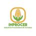 Inprocer SRL
