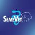 Semevet