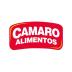 Camaro Alimentos