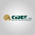 CIDRE IFD