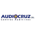 AUDIOCRUZ SRL