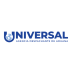 Agencia Despachante Universal Ltda SC