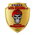 Alta Guardia S.R.L.