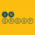 BM GROUP