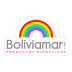 BOLIVIAMAR
