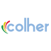 COLHER GROUP SRL
