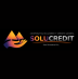 COOPERATIVA DE AHORRO Y CREDITO ABIERTA SOLUCREDIT SAN SILVESTRE R.L.
