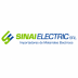 Sinai Eletric Srl