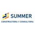 Constructora y Consultora Summer