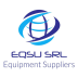 EQSU SRL