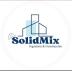 SOLIDMIX INGENIERÍA & CONSTRUCCIÓN