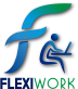 FLEXIWORK S.R.L.