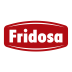 FRIDOSA 