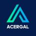 ACEROS GALVANIZADOS S.R.L. ACERGAL