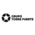 GRUPO TORRE FUERTE