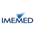 IMEMED