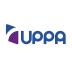 UPPA