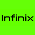 Infinix Mobility