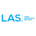 LEGAL ACCOUNTING SERVICES SRL